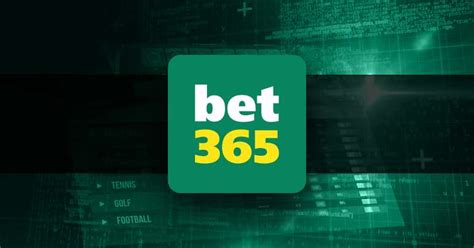 banker bet365 - bet365 entras